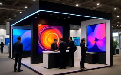Understanding Exhibition Def: Key Insights into the Meaning and Importance of Exhibition Def