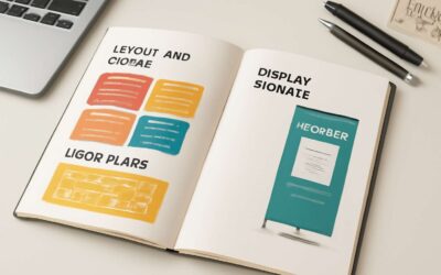 Ultimate Guide to Crafting the Perfect Exhibition Manual for a Remarkable Showcase Experience