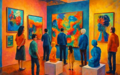 Discover the best synonym for exhibition to elevate your displays and captivate your audience