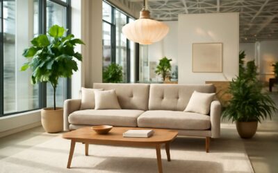 Immerse in home design exhibition: trends, tours, and transformative ideas