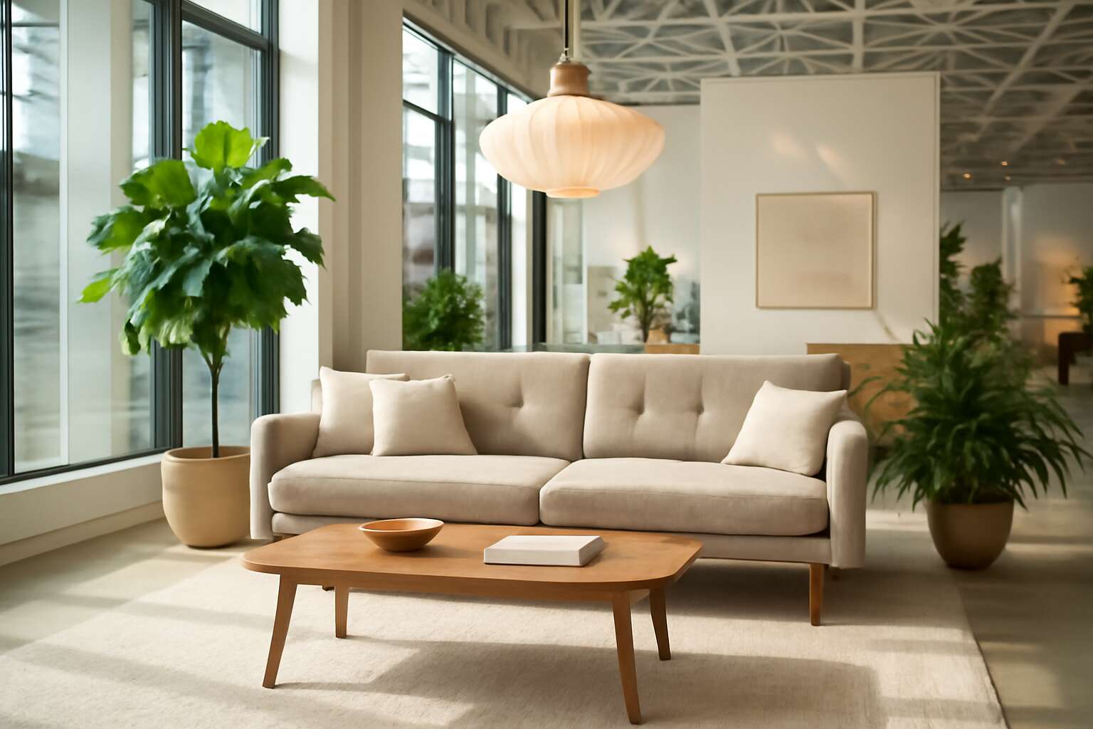 home design exhibition