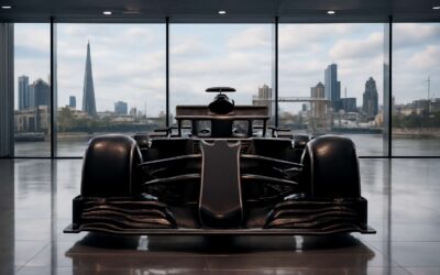 Must-read: when is f1 exhibition london and how to plan your visit.